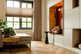 Woning met Maatwerkkast in jaren 30 stijl-OBLY-Woning met maatwerkkast in jaren 30 stijl-OBLY