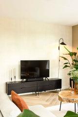 Woning met Maatwerkkast in jaren 30 stijl-OBLY-Woning met maatwerkkast in jaren 30 stijl-OBLY