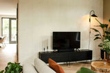 Woning met Maatwerkkast in jaren 30 stijl-OBLY-Woning met maatwerkkast in jaren 30 stijl-OBLY