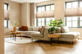 Woning met Maatwerkkast in jaren 30 stijl-OBLY-Woning met maatwerkkast in jaren 30 stijl-OBLY