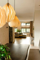Woning met Maatwerkkast in jaren 30 stijl-OBLY-Woning met maatwerkkast in jaren 30 stijl-OBLY