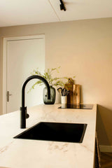 Woning met Maatwerkkast in jaren 30 stijl-OBLY-Woning met maatwerkkast in jaren 30 stijl-OBLY