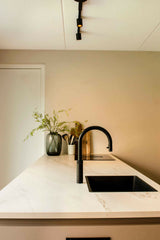 Woning met Maatwerkkast in jaren 30 stijl-OBLY-Woning met maatwerkkast in jaren 30 stijl-OBLY