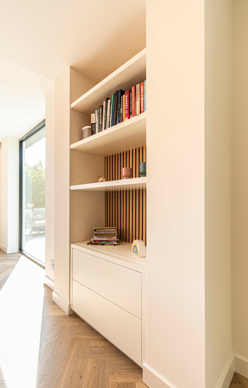 Woonhuis wordt van een huis een thuis-Hout en Vorm-keuken-Woonhuis wordt van een huis een thuis-OBLY