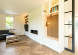 Woonhuis wordt van een huis een thuis-Hout en Vorm-keuken-Woonhuis wordt van een huis een thuis-OBLY
