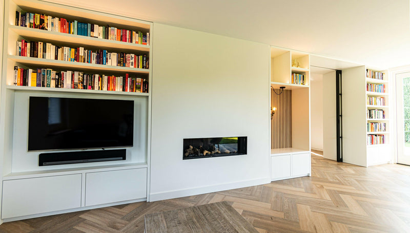 Woonhuis wordt van een huis een thuis-Hout en Vorm-keuken-Woonhuis wordt van een huis een thuis-OBLY