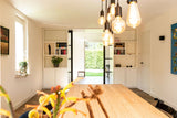 Woonhuis wordt van een huis een thuis-Hout en Vorm-keuken-Woonhuis wordt van een huis een thuis-OBLY