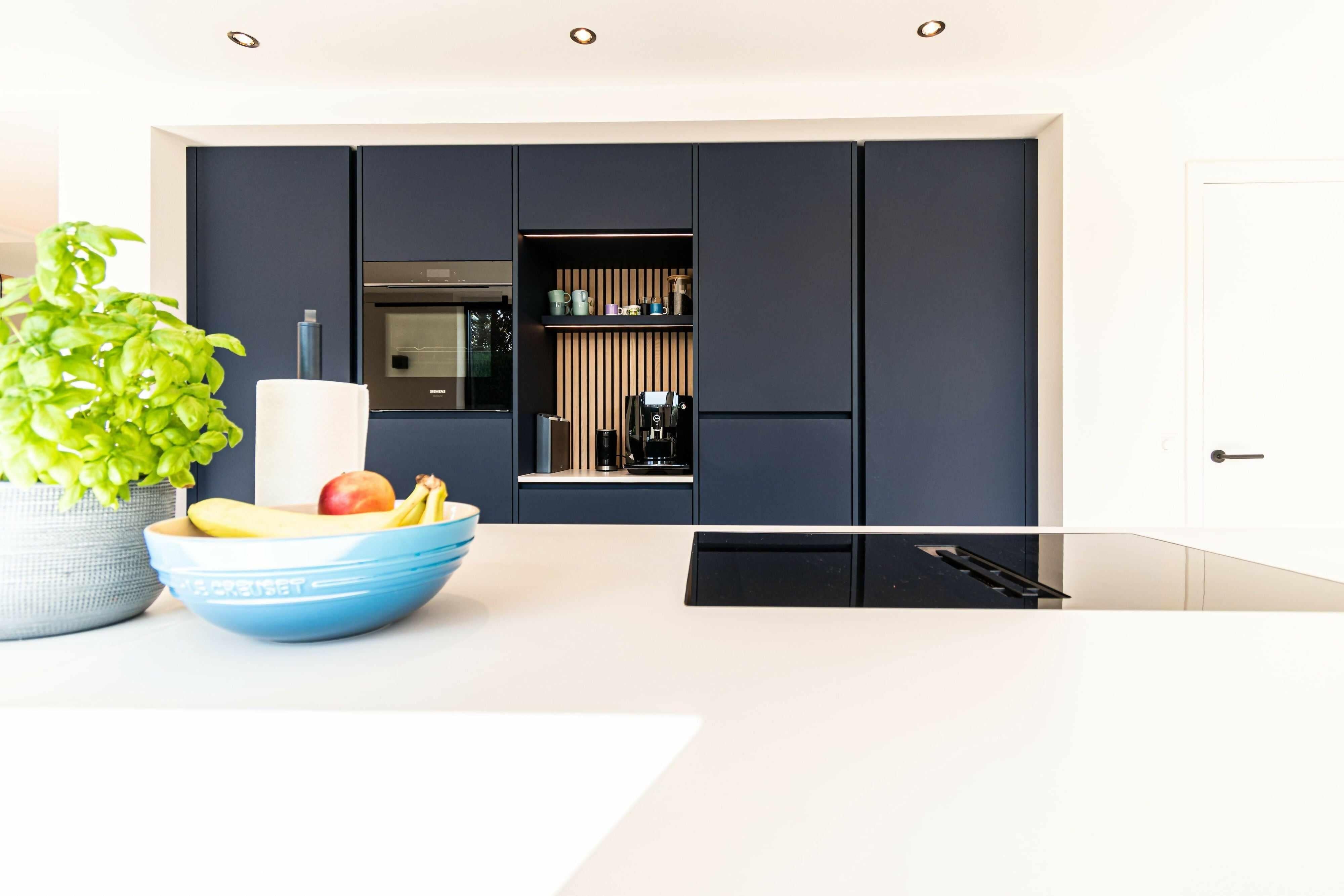 Woonhuis wordt van een huis een thuis-Hout en Vorm-keuken-Woonhuis wordt van een huis een thuis-OBLY