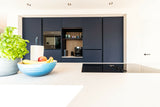Woonhuis wordt van een huis een thuis-Hout en Vorm-keuken-Woonhuis wordt van een huis een thuis-OBLY
