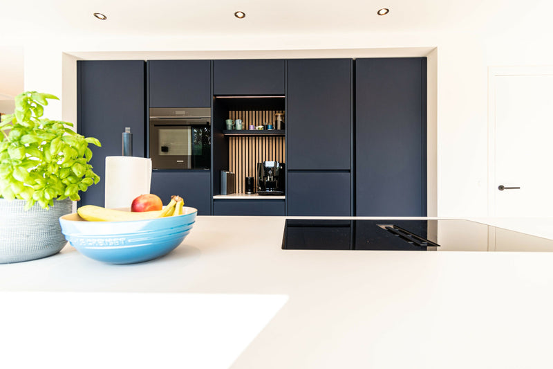 Woonhuis wordt van een huis een thuis-Hout en Vorm-keuken-Woonhuis wordt van een huis een thuis-OBLY
