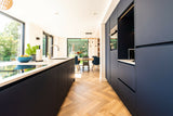 Woonhuis wordt van een huis een thuis-Hout en Vorm-keuken-Woonhuis wordt van een huis een thuis-OBLY
