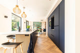 Woonhuis wordt van een huis een thuis-Hout en Vorm-keuken-Woonhuis wordt van een huis een thuis-OBLY