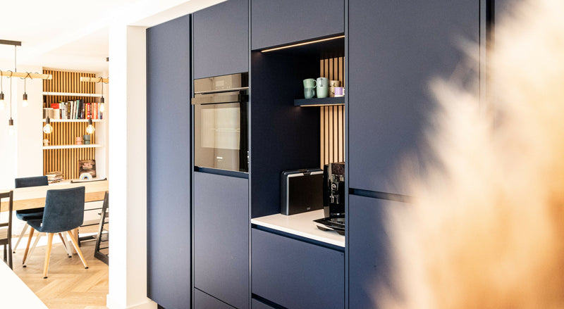 Woonhuis wordt van een huis een thuis-Hout en Vorm-keuken-Woonhuis wordt van een huis een thuis-OBLY