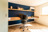 Woonhuis wordt van een huis een thuis-Hout en Vorm-keuken-Woonhuis wordt van een huis een thuis-OBLY