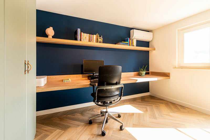 Woonhuis wordt van een huis een thuis-Hout en Vorm-keuken-Woonhuis wordt van een huis een thuis-OBLY