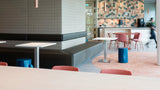Zakelijk interieurontwerp voor modern kantoor-NMBR7-akoestiek,Barendrecht,indelingsplan,Interieurontwerp,kantoor,Kantoorinrichting,kantoorinterieur,kantoorontwerp,Lichtplan,Maatwerk,modern kantoor,NMBR7,projectinrichting,Werkplek,zakelijk interieur-Zakelijk interieurontwerp kantoor Barendrecht | NMBR7-OBLY