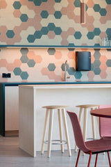 Zakelijk interieurontwerp voor modern kantoor-NMBR7-akoestiek,Barendrecht,indelingsplan,Interieurontwerp,kantoor,Kantoorinrichting,kantoorinterieur,kantoorontwerp,Lichtplan,Maatwerk,modern kantoor,NMBR7,projectinrichting,Werkplek,zakelijk interieur-Zakelijk interieurontwerp kantoor Barendrecht | NMBR7-OBLY