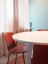 Zakelijk interieurontwerp voor modern kantoor-NMBR7-akoestiek,Barendrecht,indelingsplan,Interieurontwerp,kantoor,Kantoorinrichting,kantoorinterieur,kantoorontwerp,Lichtplan,Maatwerk,modern kantoor,NMBR7,projectinrichting,Werkplek,zakelijk interieur-Zakelijk interieurontwerp kantoor Barendrecht | NMBR7-OBLY