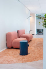 Zakelijk interieurontwerp voor modern kantoor-NMBR7-akoestiek,Barendrecht,indelingsplan,Interieurontwerp,kantoor,Kantoorinrichting,kantoorinterieur,kantoorontwerp,Lichtplan,Maatwerk,modern kantoor,NMBR7,projectinrichting,Werkplek,zakelijk interieur-Zakelijk interieurontwerp kantoor Barendrecht | NMBR7-OBLY
