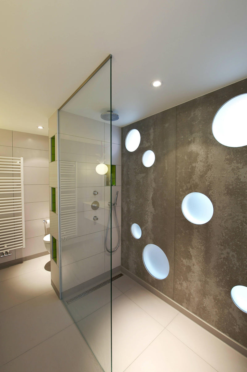 Zolderverdieping met inpandige badkamer-INGE BOUMAN INTERIEUR | ARCHITECTUUR-badkamer,slaapkamer,Zolder-Zolderverdieping met inpandige badkamer-OBLY