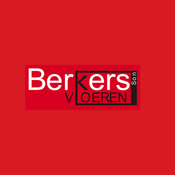 Berkers Vloeren