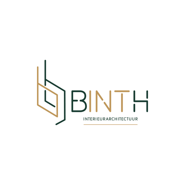 BINTH Interieurontwerp