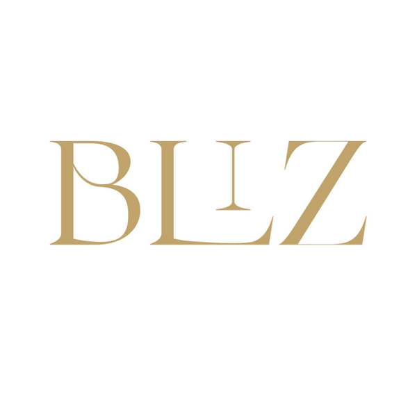 BLIZ InteriorDesign