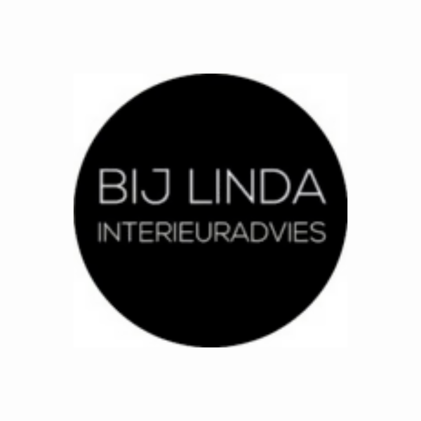 Bij Linda interieuradvies