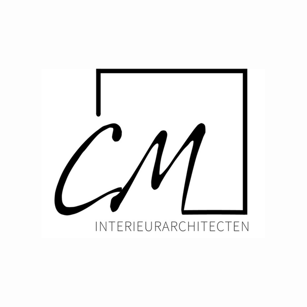 CM Interieurarchitecten