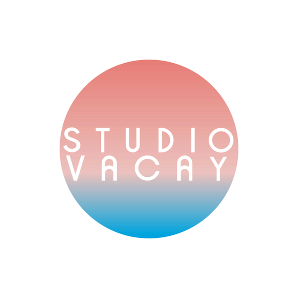 Bettina Neseker Interieur Styling, Studio Vacay