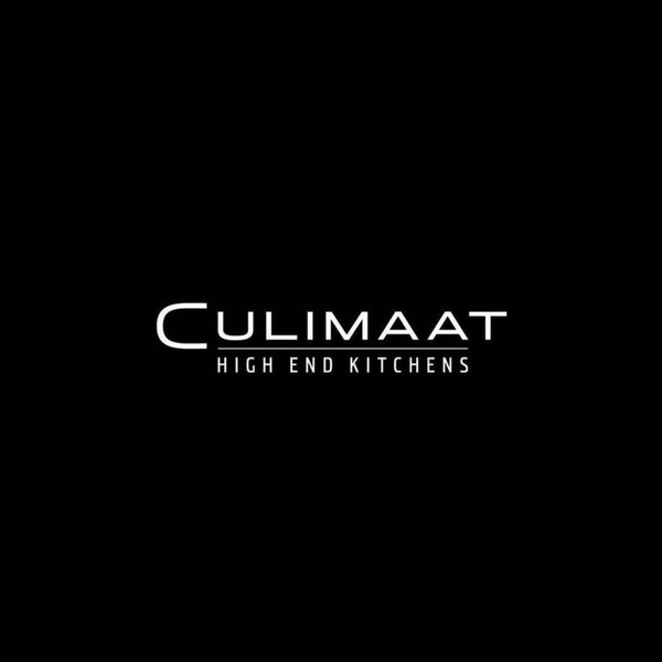 Culimaat
