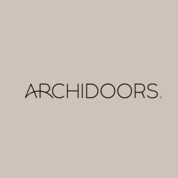 1. Archidoors