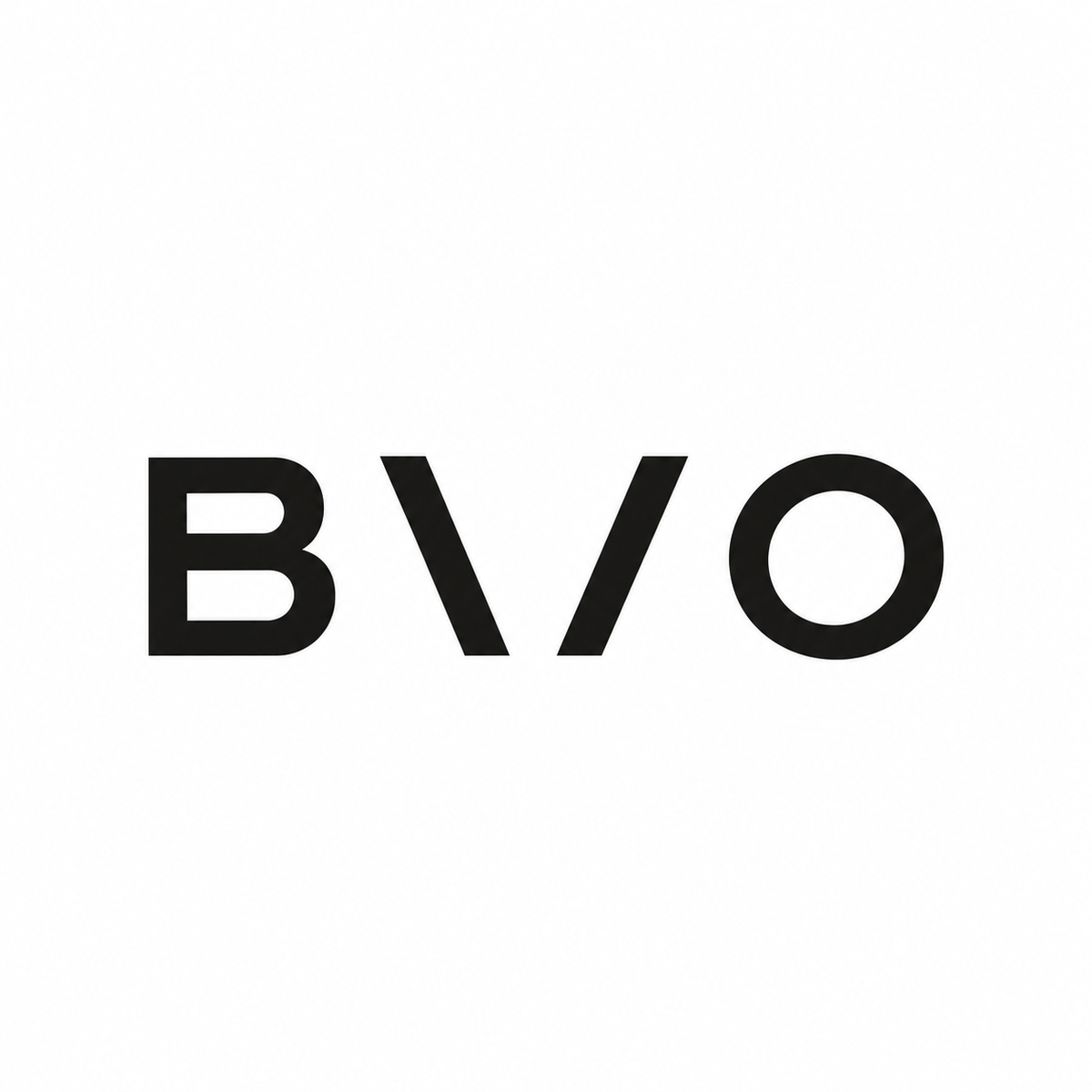 Logo van BVO Wood Culture, verantwoordelijk voor de houten visgraatvloer in de gerenoveerde jaren ’30 woning met moderne uitbouw in Breda.