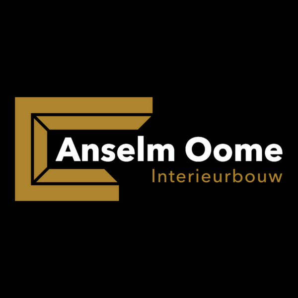 Anselm Oome Interieurbouw | Luxe Maatwerk Interieurs & Keukens