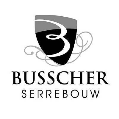 Busscher Serrebouw