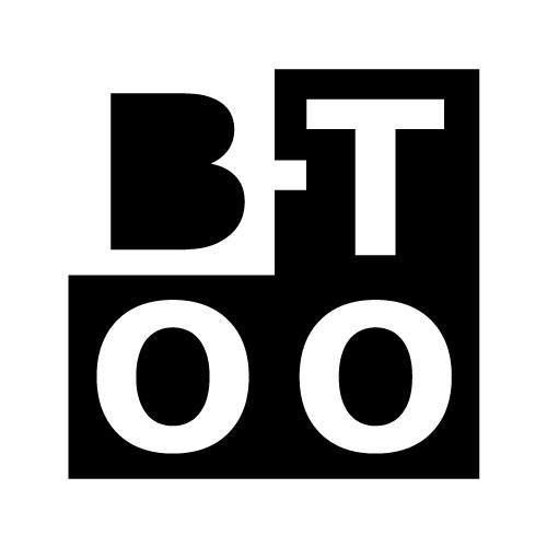B-TOO