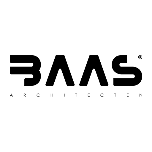 Baas architecten