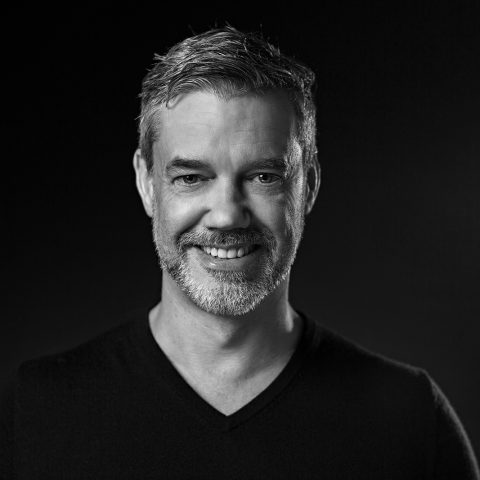 Bob Manders Architecture