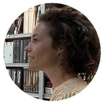 Bureau Kemps Architecten