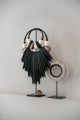 interieurontwerp met leefkeuken en maatwerk wandmeubel-Studio Thirty Two-binnenhuisarchitect,interieur renovatie,leefkeuken,maatwerk wandmeubel,moderne keuken,open keuken,renovatie woning,Woonkamer,woonkamer ontwerp-Maatwerk interieur | Moderne woonkamer & luxe keuken-OBLY