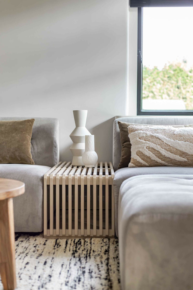 karakteristieke jaren '30 villa-Nuevo Interior Design-woonkamer-Jaren '30 Villa – Renovatie met Karakter en Comfort | Nuevo Interior D-OBLY