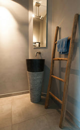 Project Oedenrode