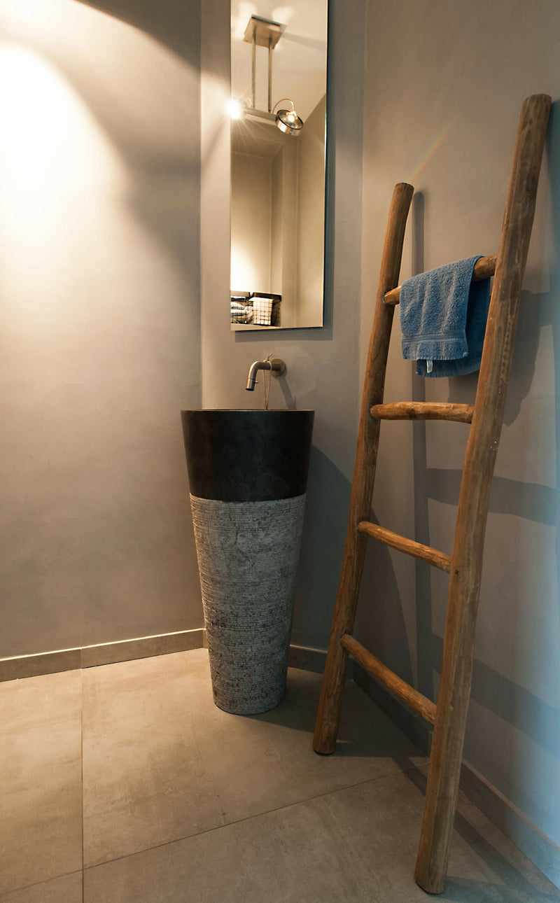 Project Oedenrode
