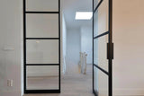 Project compleet interieuradvies Den Haag