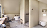 landelijke boerderijwoning-Brobbel Interieur-Keuken-Stoere Landelijke Boerderijwoning | Interieurproject op Maa-OBLY
