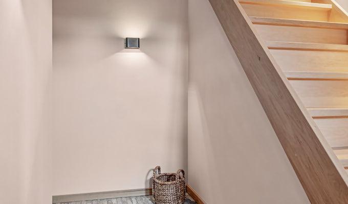 landelijke boerderijwoning-OBLY-Keuken-Stoere Landelijke Boerderijwoning | Interieurproject op Maa-OBLY