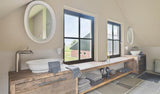 landelijke boerderijwoning-OBLY-Keuken-Stoere Landelijke Boerderijwoning | Interieurproject op Maa-OBLY