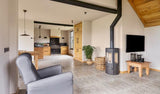 landelijke boerderijwoning-OBLY-Keuken-Stoere Landelijke Boerderijwoning | Interieurproject op Maa-OBLY