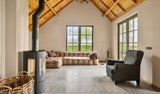 landelijke boerderijwoning-OBLY-Keuken-Stoere Landelijke Boerderijwoning | Interieurproject op Maa-OBLY