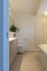 luxe compacte badkamer-OBLY-Stijlvolle en functionele luxe compacte badkameroplossing-OBLY